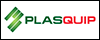 Plasquip Sales and Smart Manufacturing & Packaging Solutions