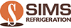 SIMS Refrigeration
