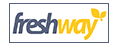 Freshway Supplies