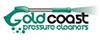 Gold Coast Pressure Cleaners