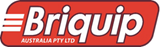 Briquip Australia