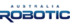 Australia Robotic