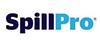 SpillPro