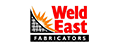 Weld East Fabricators