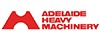 Adelaide Heavy Machinery