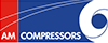 AM Compressors