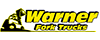 Warner Fork Trucks