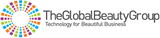 The Global Beauty Group