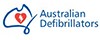 Australian Defibrillators