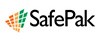 SafePak Industrial Supplies