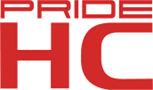 Pride Forklifts