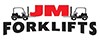 JM Forklifts