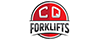 CQ Forklifts