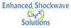 Enhanced Shockwave Solutions