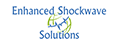 Enhanced Shockwave Solutions