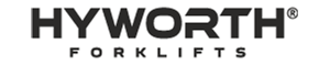 Hyworth Forklifts