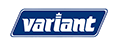 Variant Trailers Australia