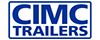 CIMC Vehicle Australia