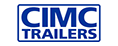 CIMC Vehicle Australia