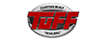 Tuff Trailers