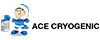 Ace Cryogenic