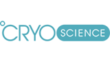 Cryo Science