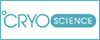 Cryo Science