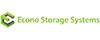 Econo Storage Systems