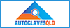 Autoclave Australia