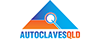 Autoclaves QLD