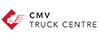 CMV Truck Centre