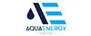 Aqua Energy Group
