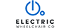 Electric Wheelchair Co