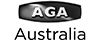 AGA Australia