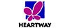 Heartway Australia