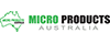 Micro Products Australia
