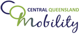 CQ Mobility