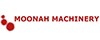 Moonah Machinery