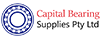 Capital Bearing Supplies