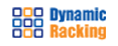 Dynamic Racking
