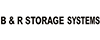 B&R Storage Systems