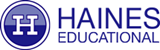 Haines Educational