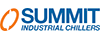 Summit Industrial