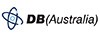 DB Australia