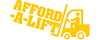 Afford-A-Lift