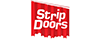 Strip Doors Australia Pty Ltd