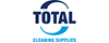 Total Cleaning Supplies