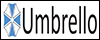 Umbrello - Cantilever & Commercial Umbrellas
