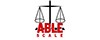 Able Scale Co