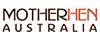 Mother Hen Australia